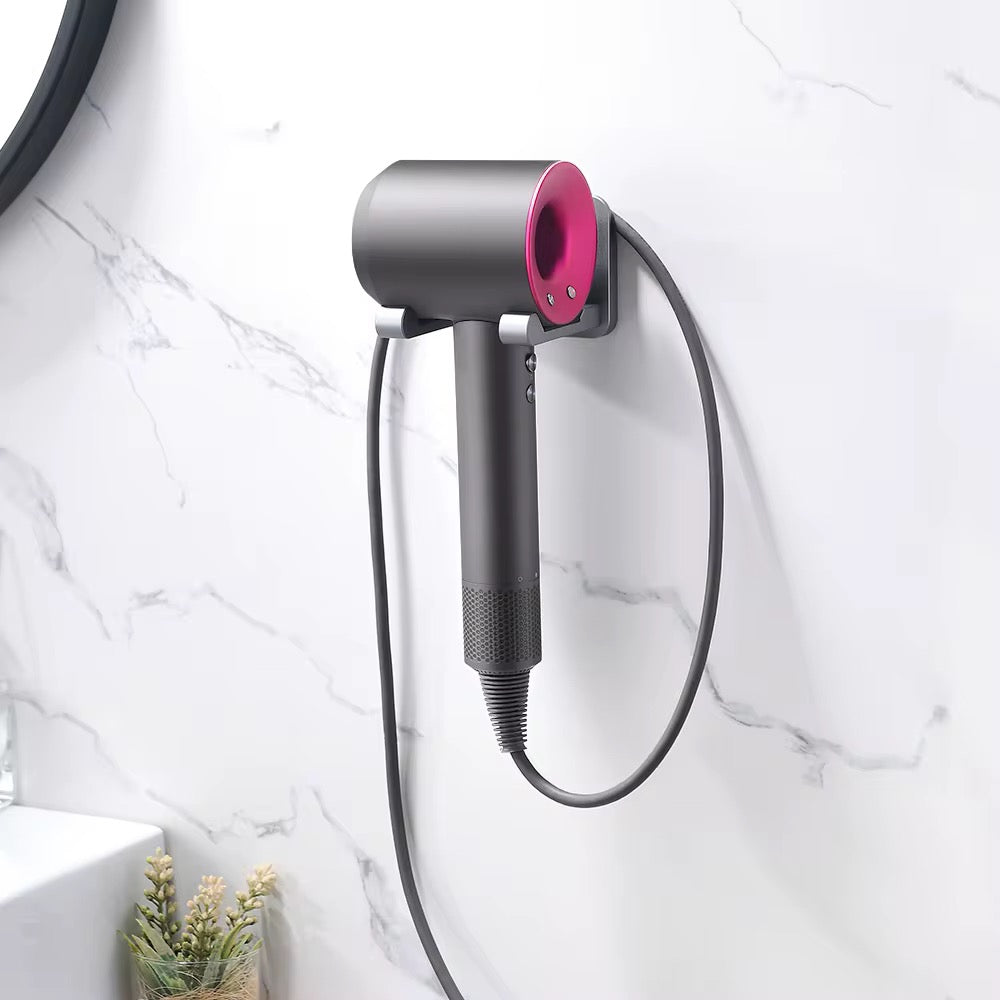 Secador Profesional Novory 5 en 1