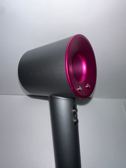 Secador Profesional Novory 5 en 1