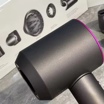 Secador Profesional Novory 5 en 1