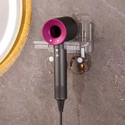 Secador Profesional Novory 5 en 1