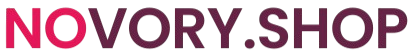 Novory.shop