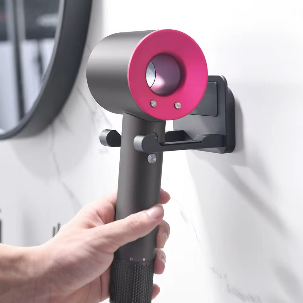 Secador Profesional Novory 5 en 1