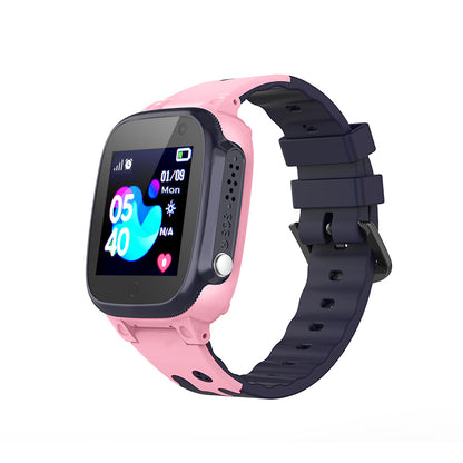 Smartwatch Q15 Kids