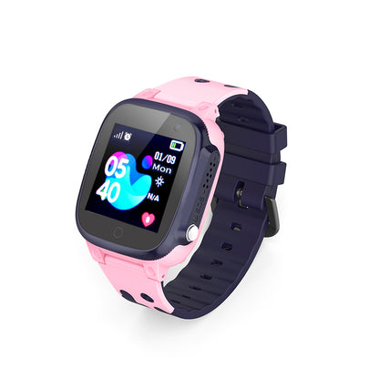 Smartwatch Q15 Kids