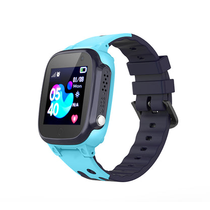 Smartwatch Q15 Kids
