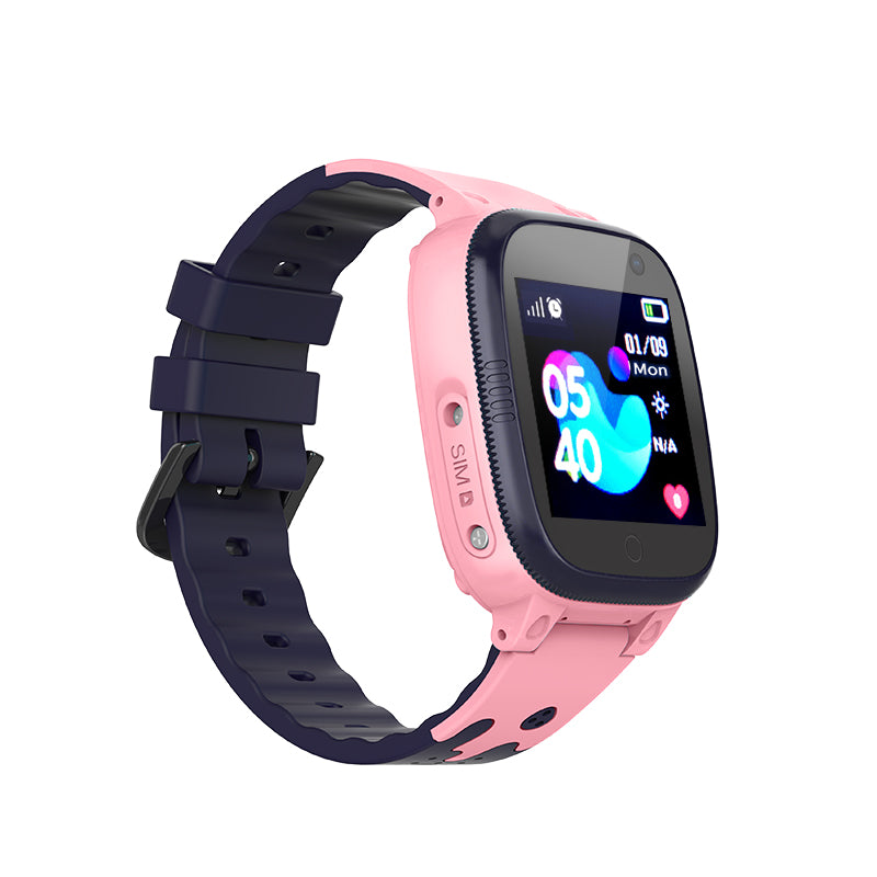 Smartwatch Q15 Kids