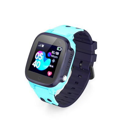 Smartwatch Q15 Kids