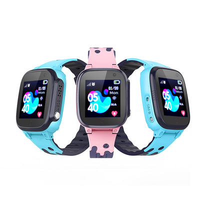 Smartwatch Q15 Kids