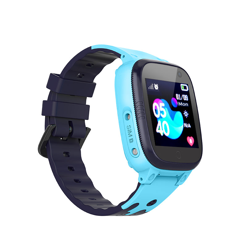 Smartwatch Q15 Kids