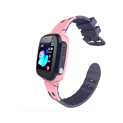 Smartwatch Q15 Kids