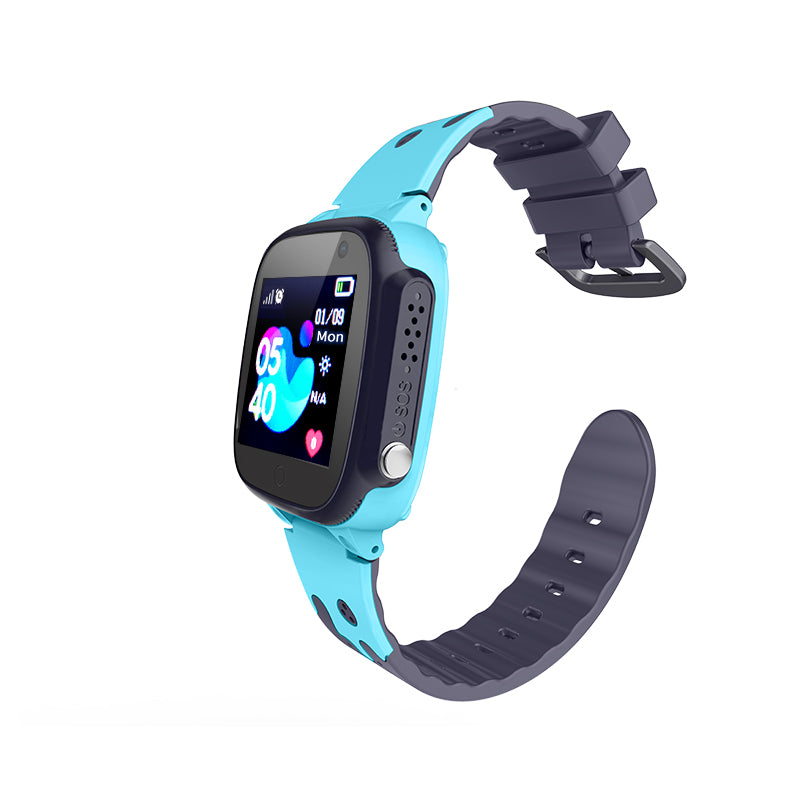 Smartwatch Q15 Kids