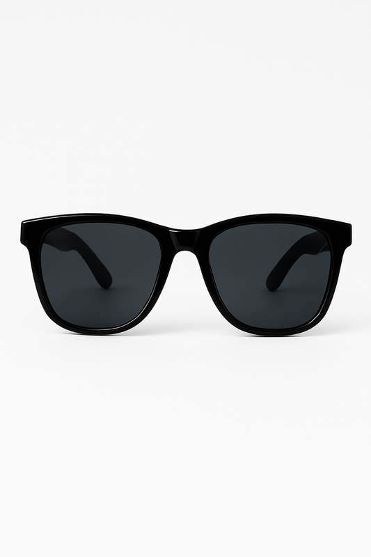 SMART EYEWEAR
Gafas Inteligentes Para Llamadas y Conectividad